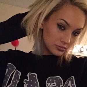 Meet your Posher, Britney